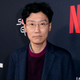 Image for article titled ‘Squid Game’ Creator Voluntarily Returns To Netflix After Being Reminded Of What Life Like On Outside